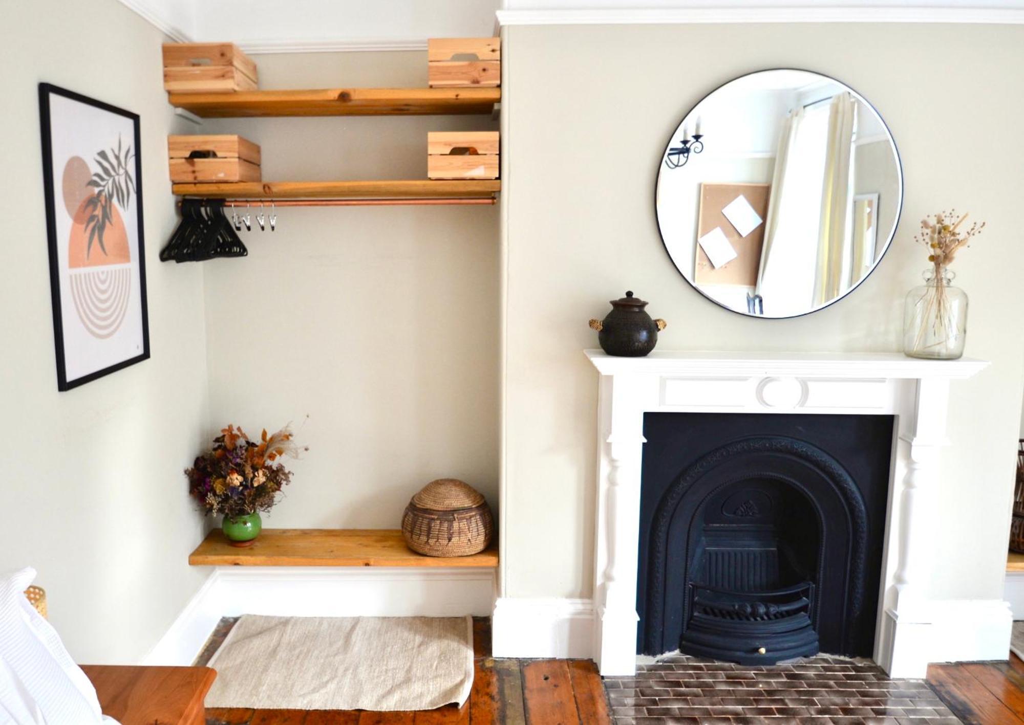 Bright And Cosy, 3 Bedroom Holiday home