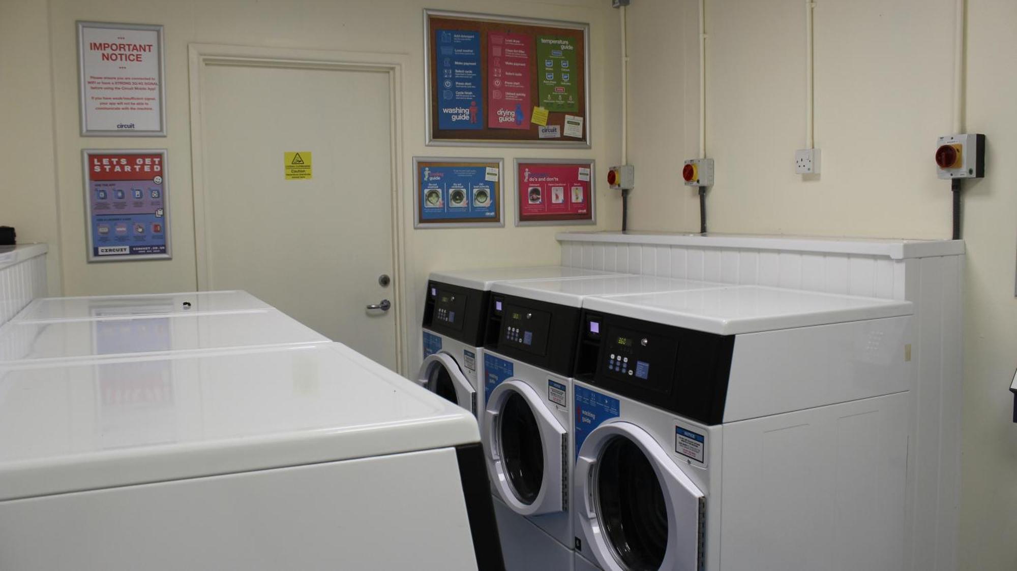 Apartment Standard En-suite 3 Plymouth