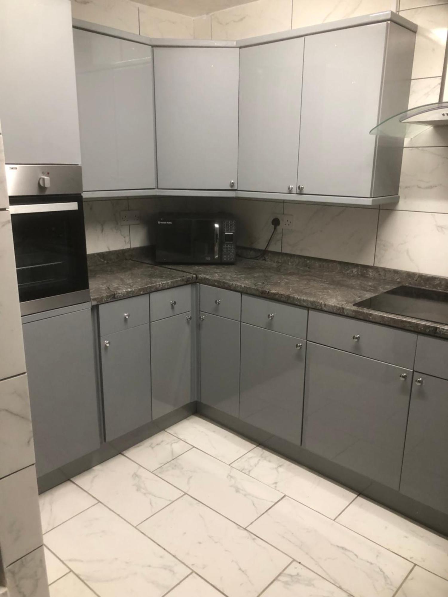 Apartment 2 Bed Flat Near Mutley Plain