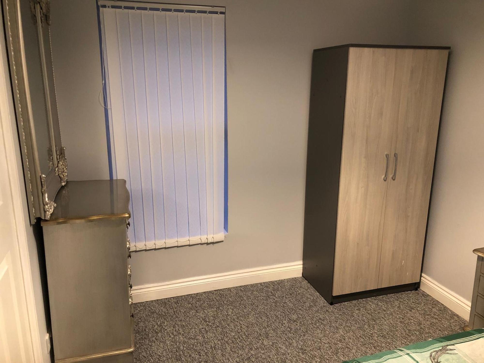 2 Bed Flat Near Mutley Plain *