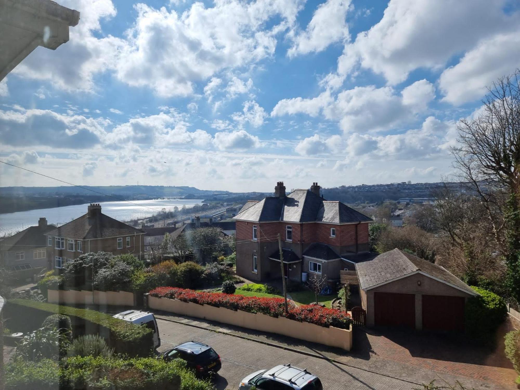 Radiant Manor Lane *