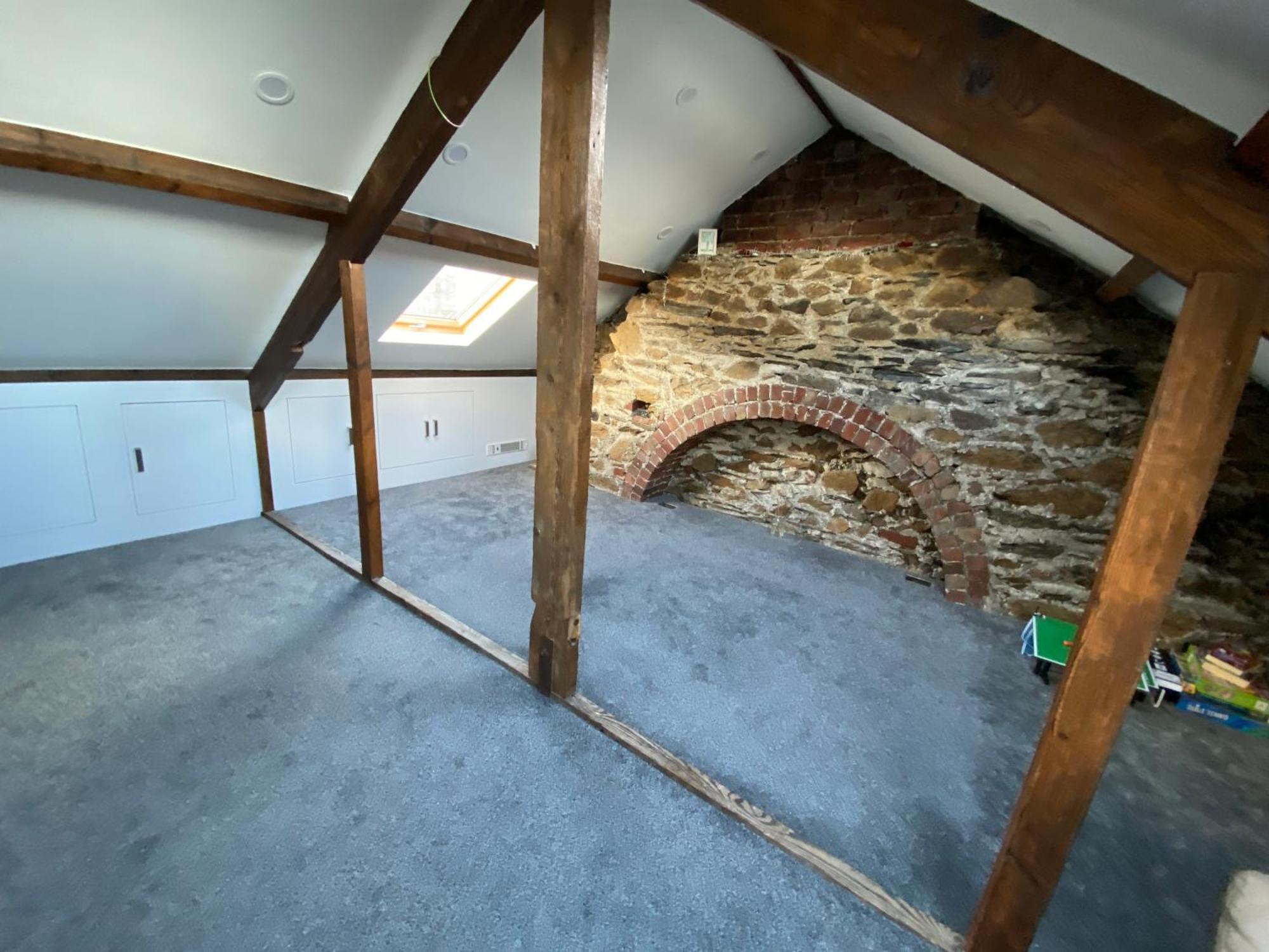 Kingfisher En-suite Homestay *