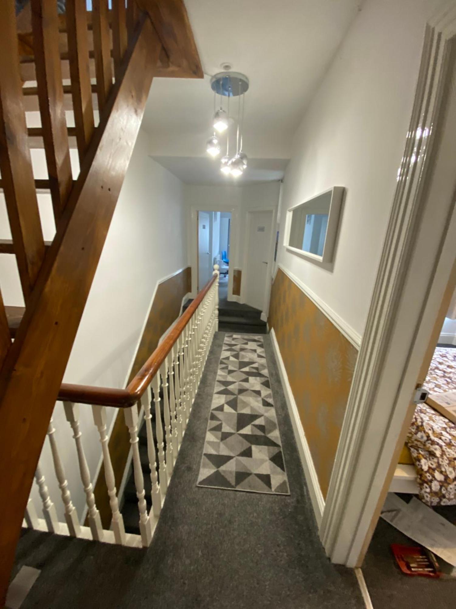 Homestay Kingfisher En-suite