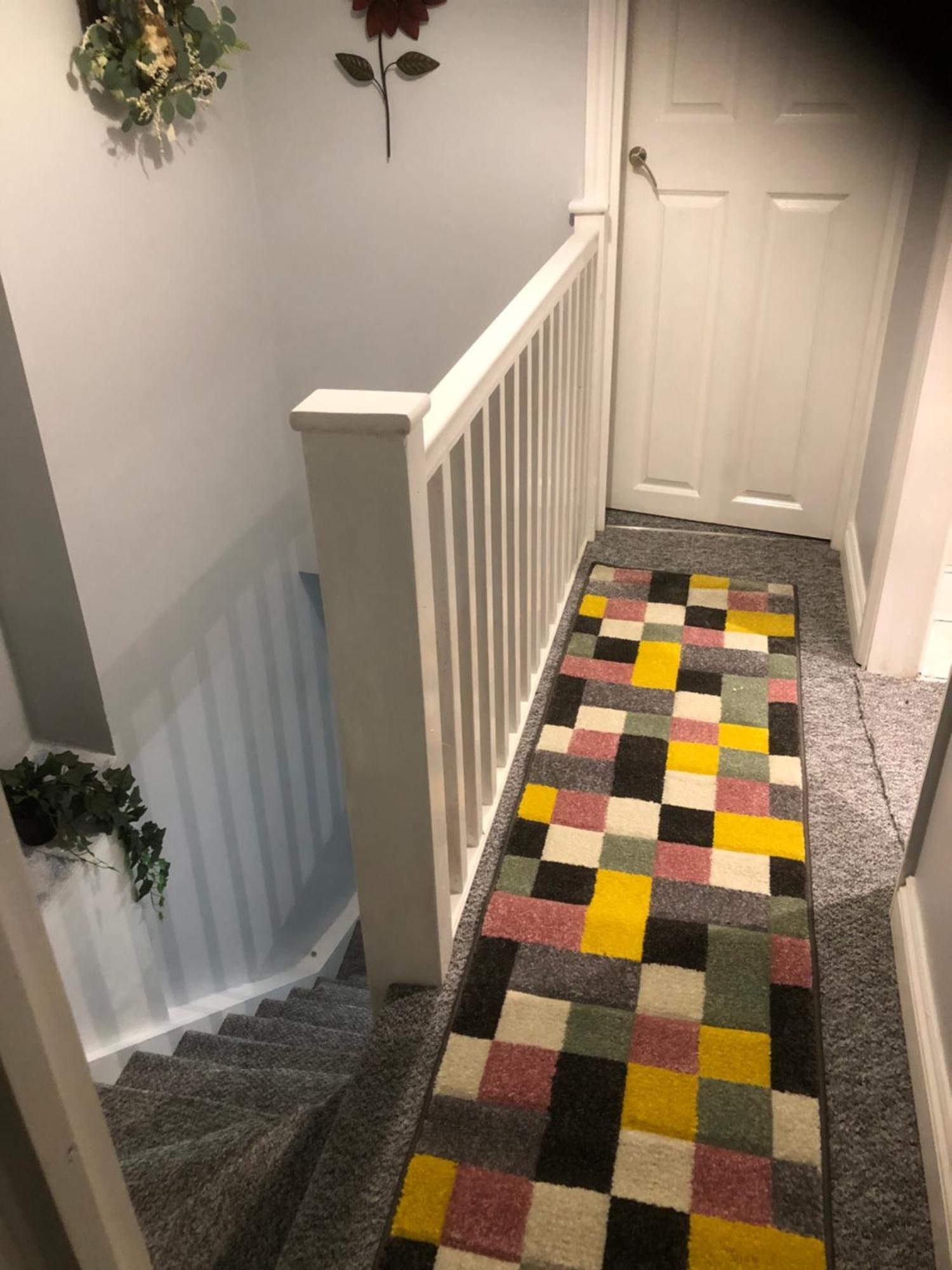 2 Bed Flat Near Mutley Plain * Plymouth