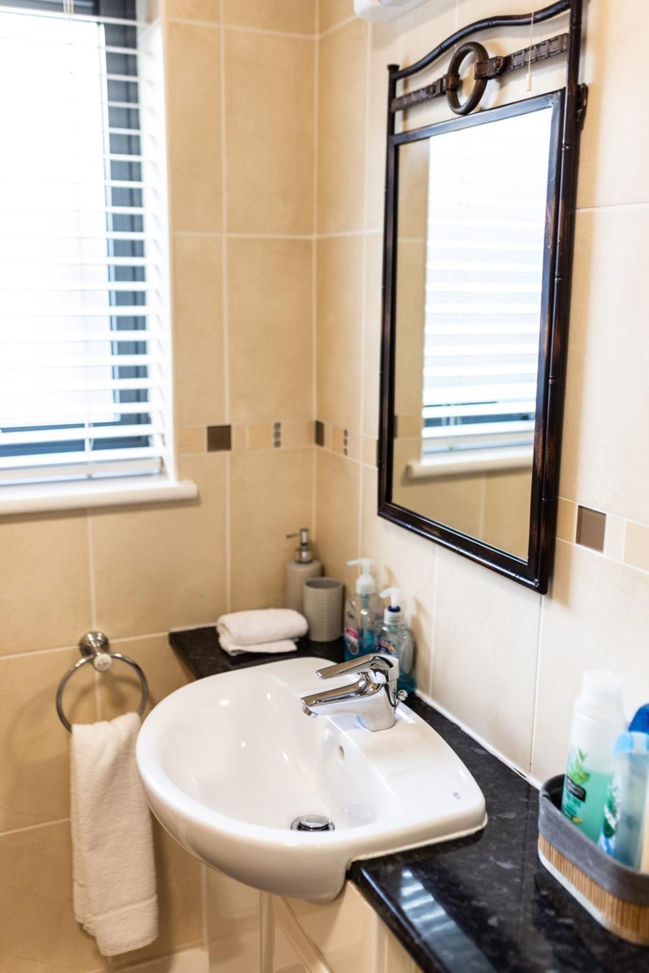 Luxury Near Centre And Royal William Yard Apartment Plymouth