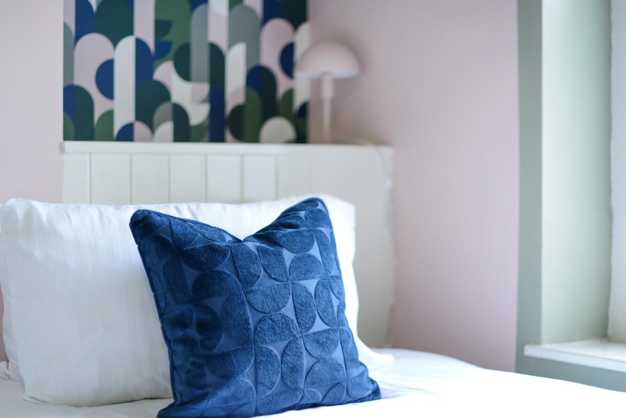 Harbour Court Plymouth - Free Parking - Tucked Away On The Barbican With Courtyard - By Ocean City Retreats * Plymouth
