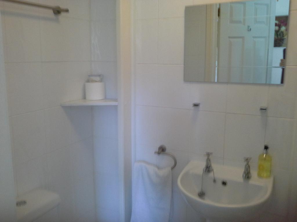 Casa Mia Casa de hóspedes 4*