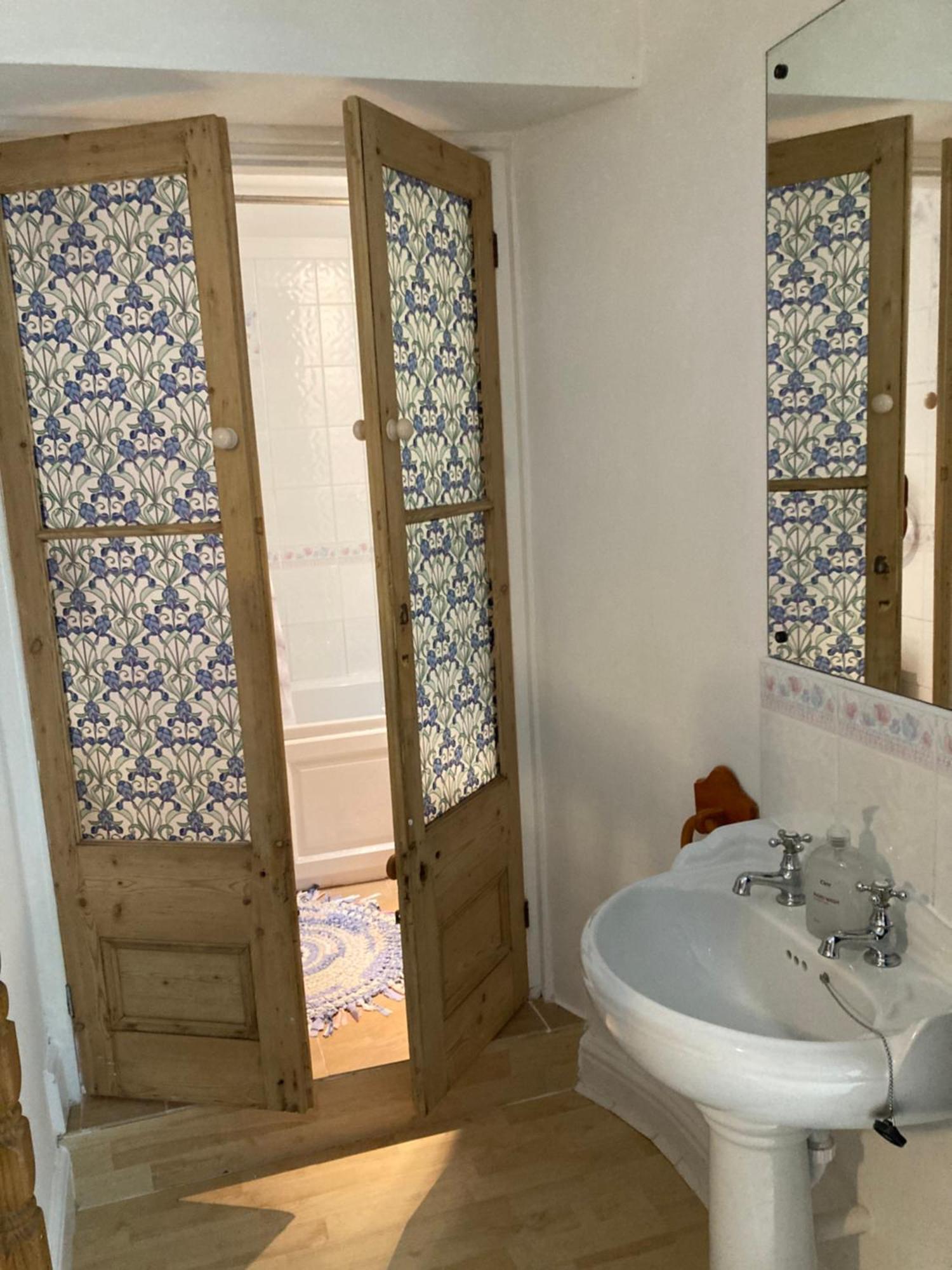 Leigham House Homestay Plymouth