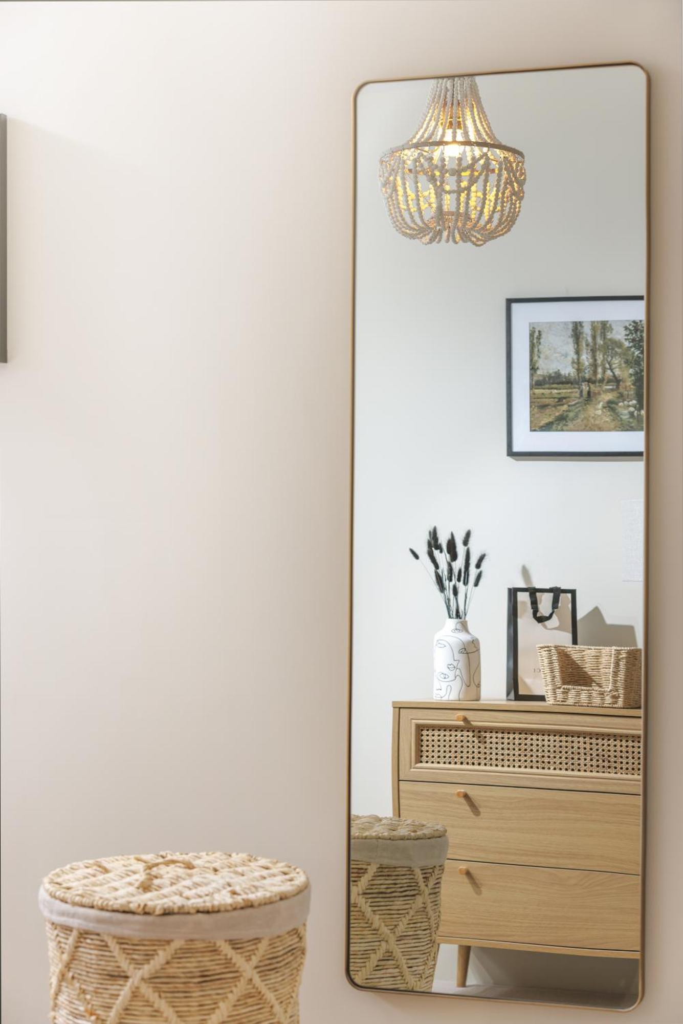 Apartamento Ocean Stylish Floor Flat