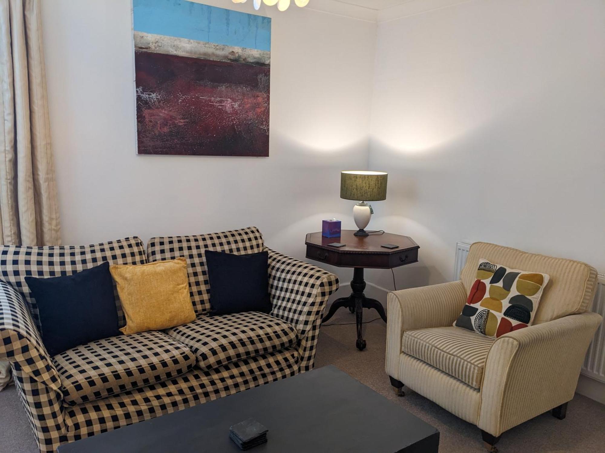 Quirky Coach House * Plymouth