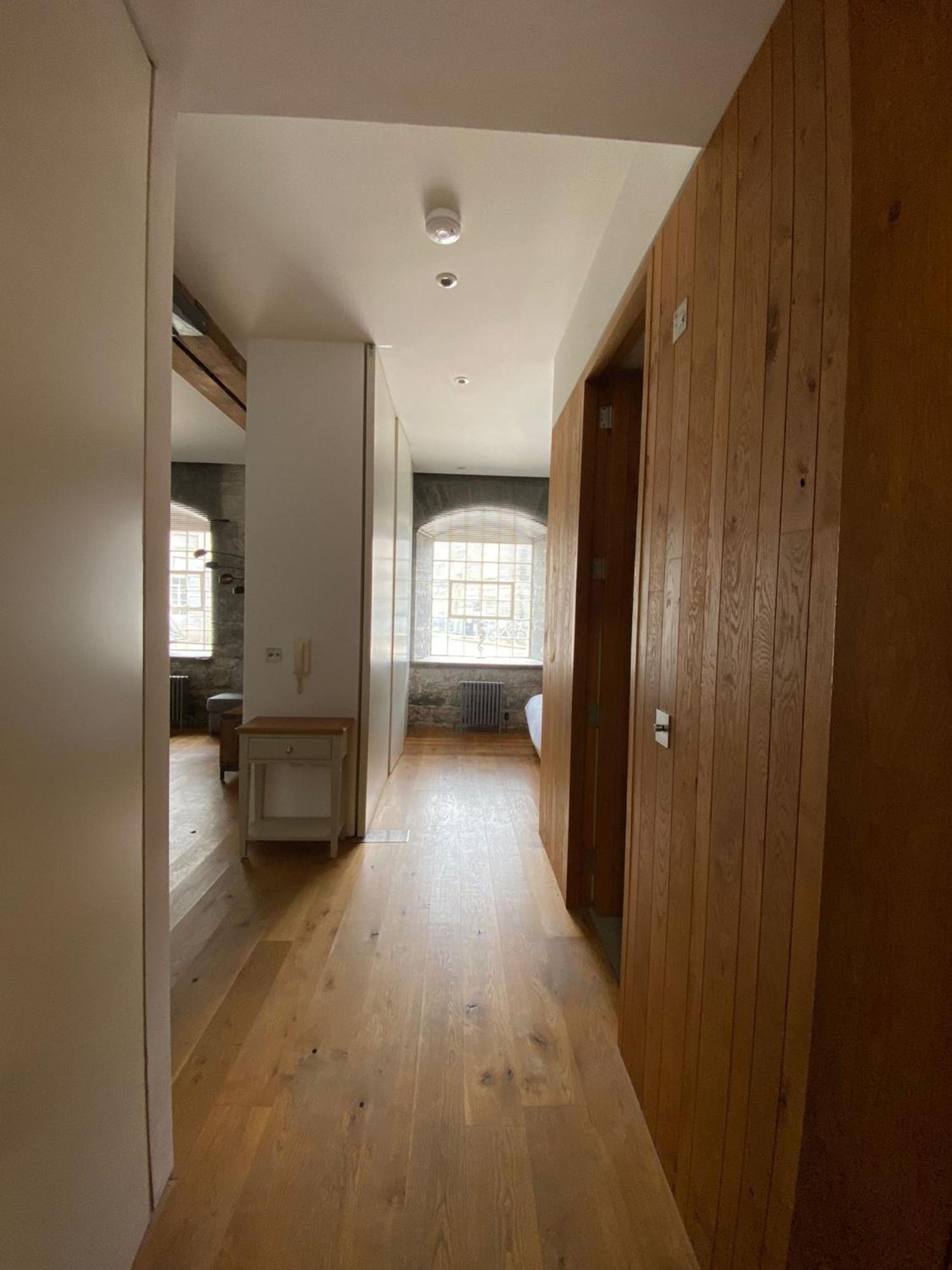 Apartment Buckingham Place At The Royal William Yard Plymouth