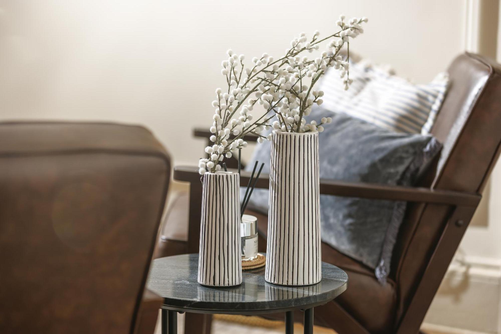 Ocean Stylish 1st Floor Flat Plymouth