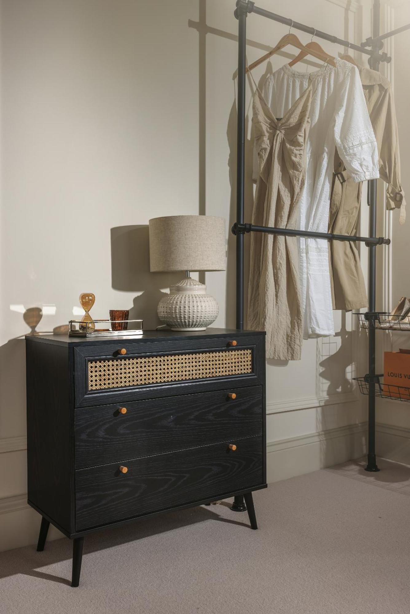 Ocean Stylish 1st Floor Flat Apartamento *