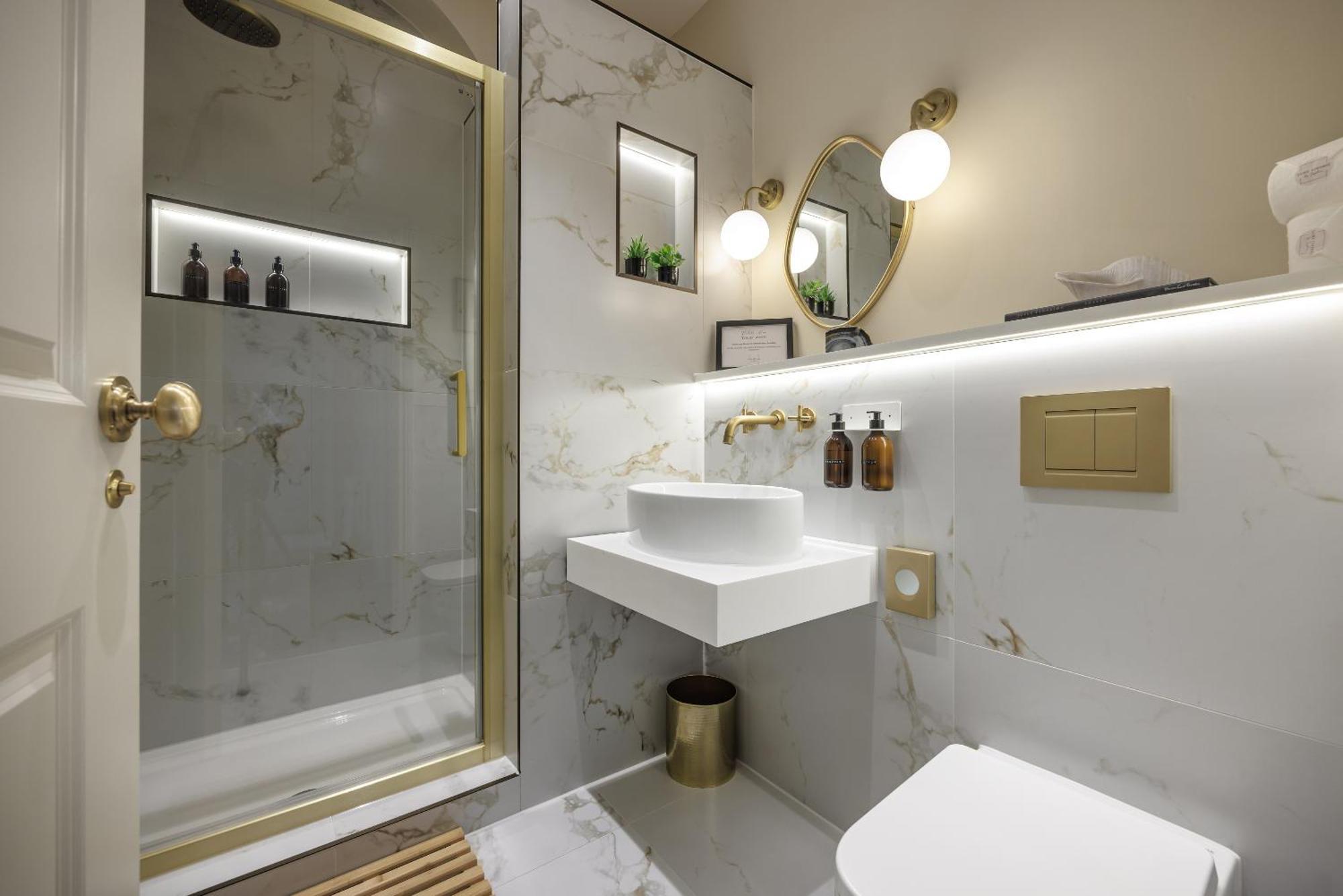 Apartamento Ocean Stylish 1st Floor Flat Plymouth