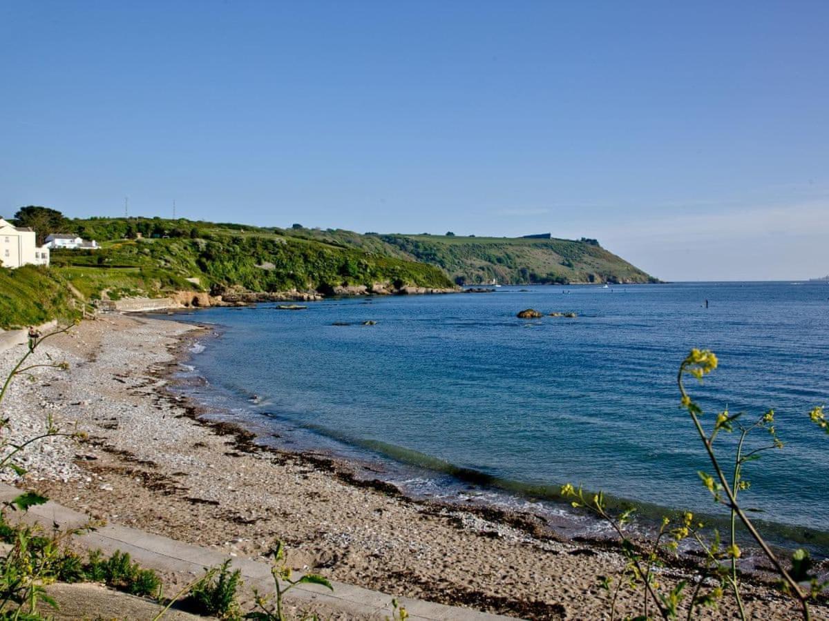Marina View Holiday home