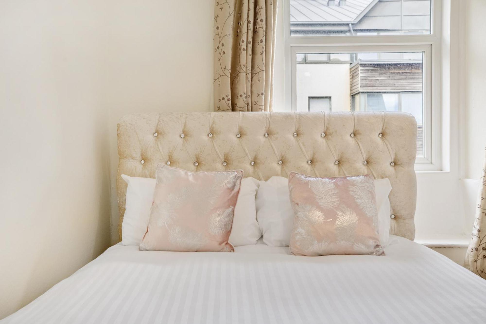 The Smeaton Apartment, Centre Homestay