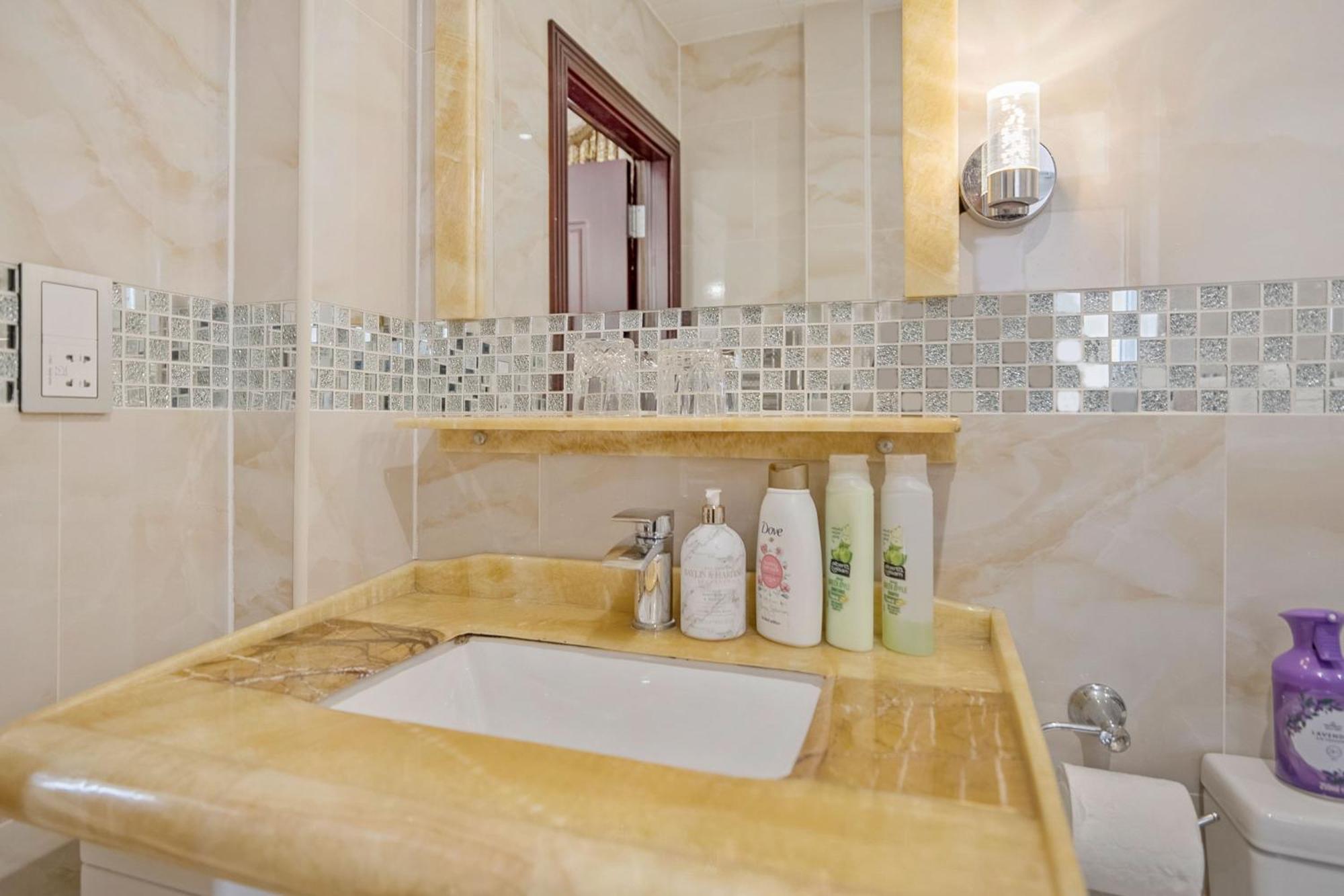 Luxury Mayflower Apartment, Centre, Newly Refurbished * Plymouth