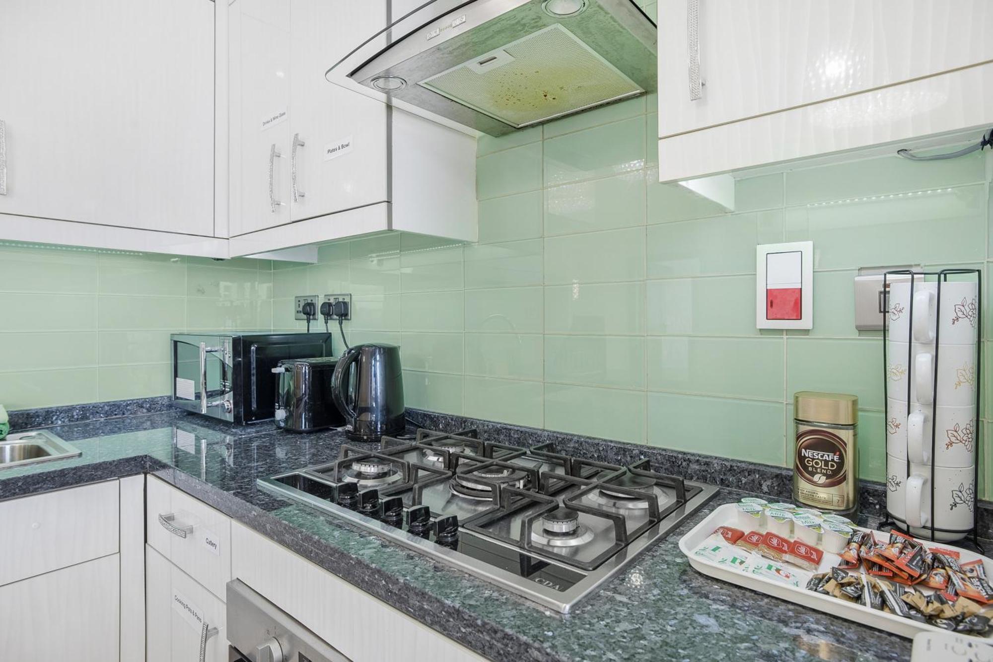 Luxury Mayflower Apartment, Centre, Newly Refurbished *