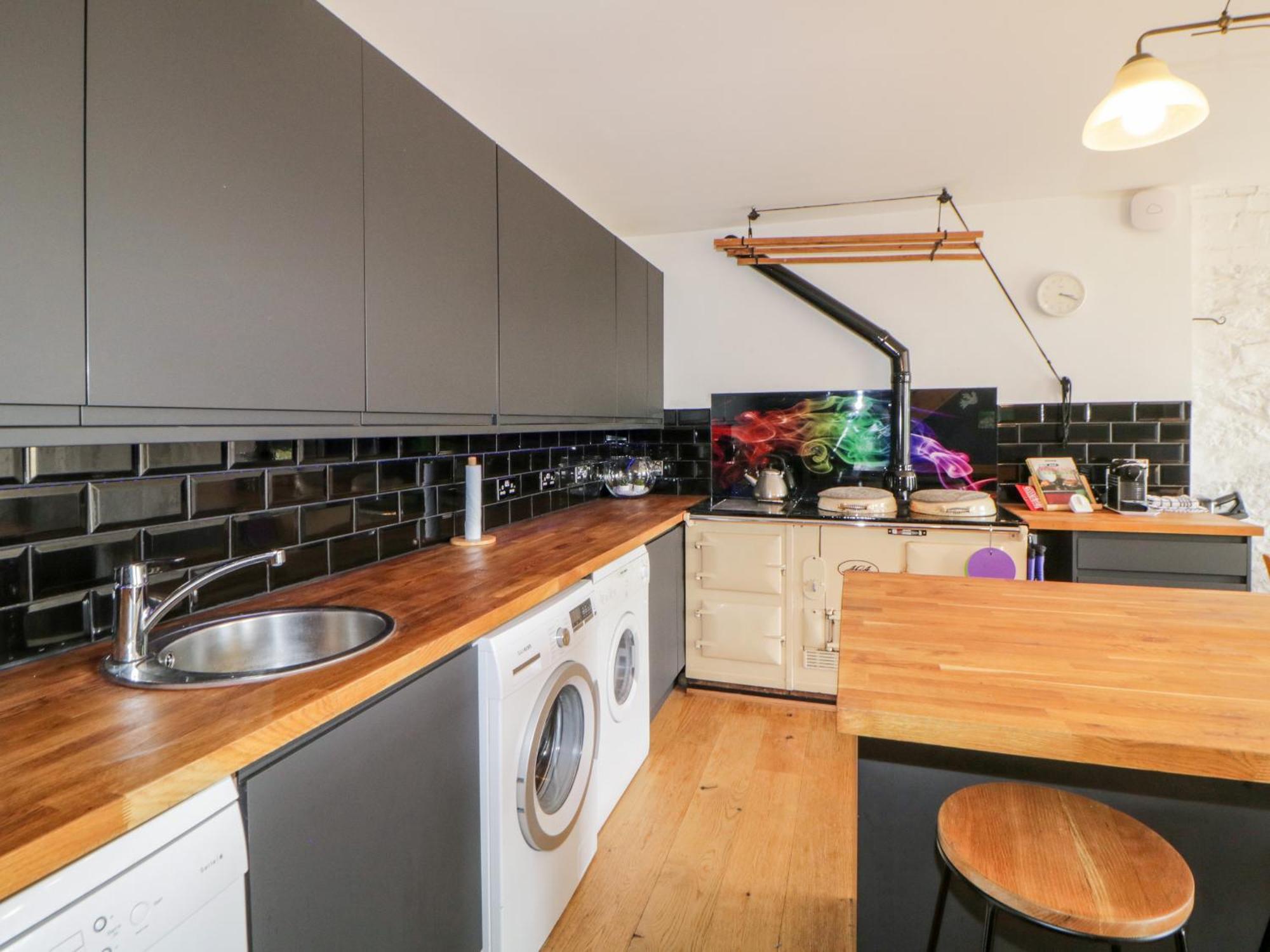 44 Elm Road Plymouth