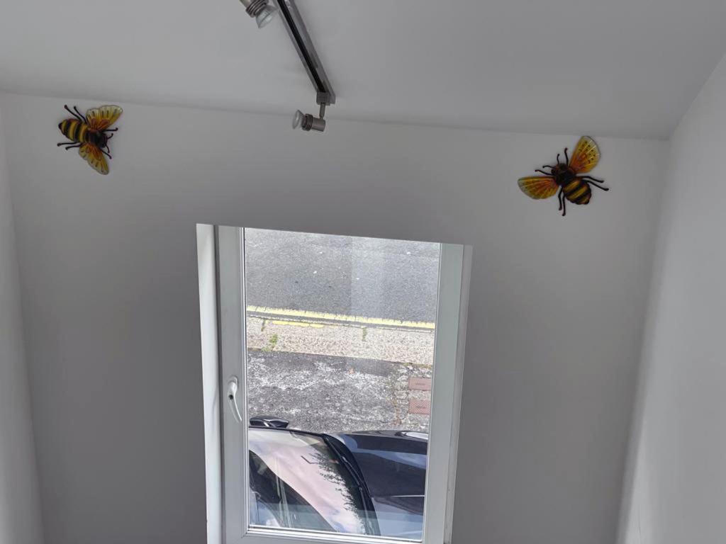 Seascape Penthouse With Free Parking Plymouth