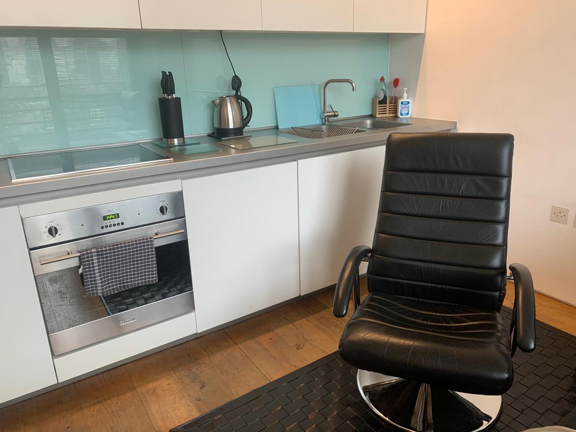 Apartment Royal William Yard Free Parking & Wifi *
