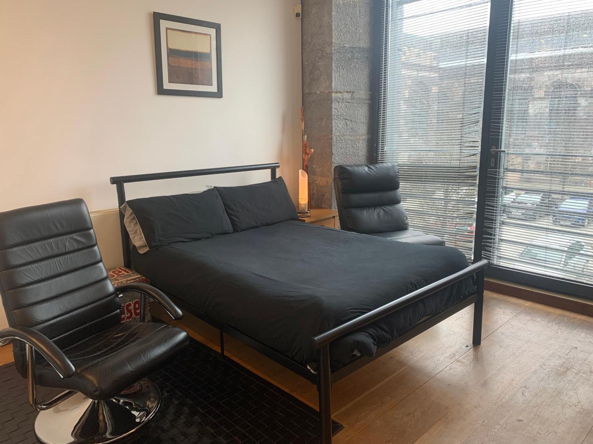 Royal William Yard Free Parking & Wifi * Plymouth