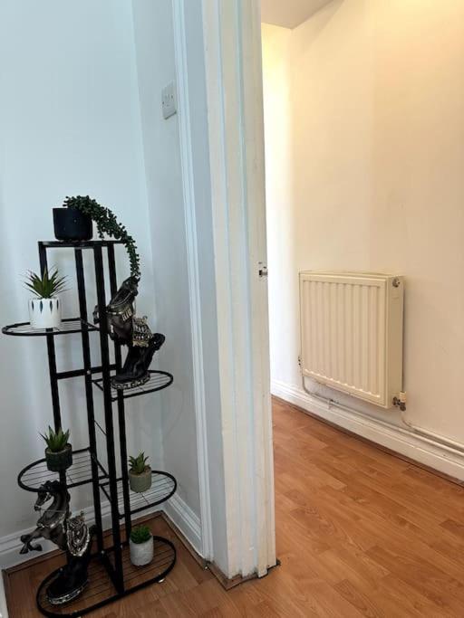 Holiday home Detached House In City Centre