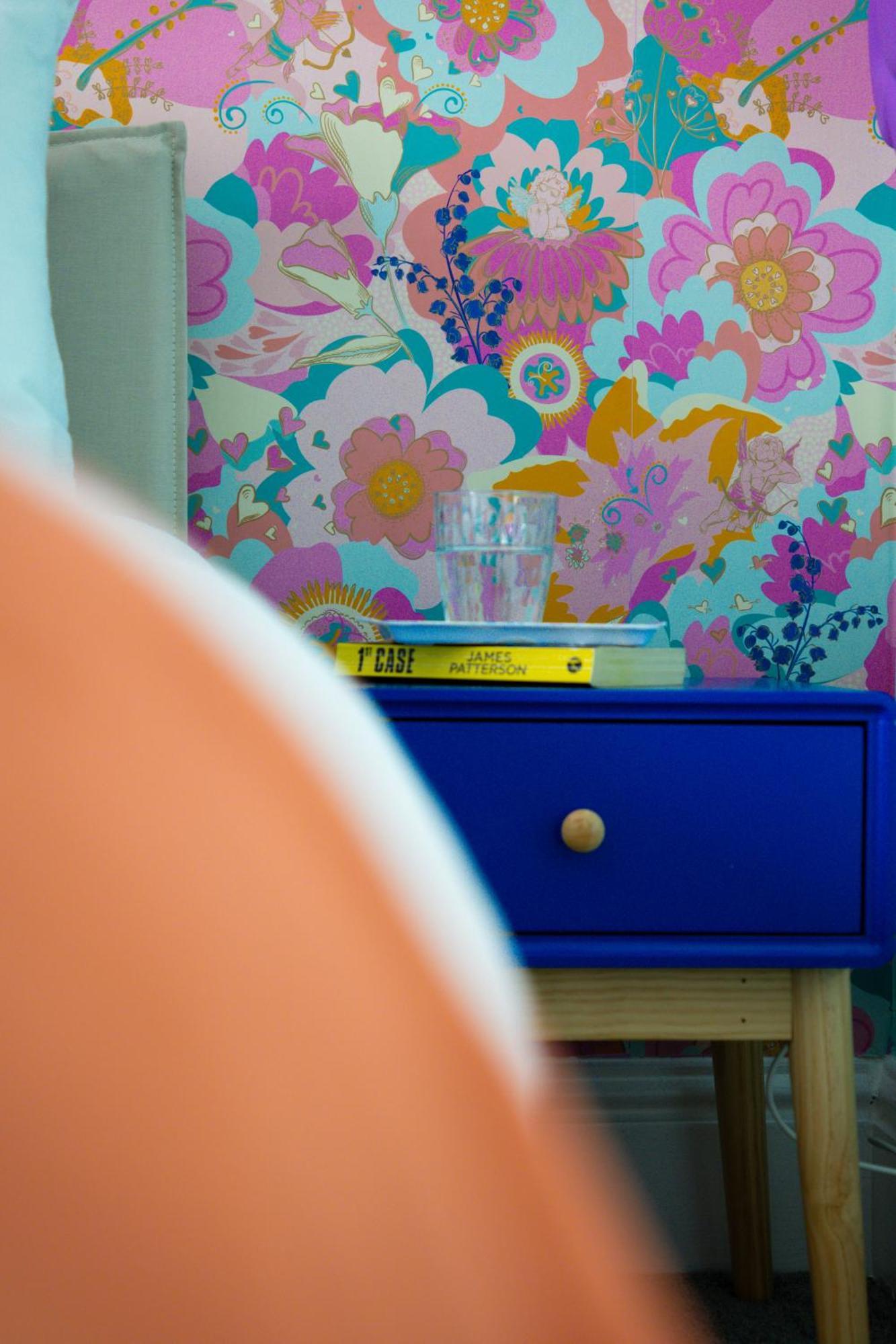 Harbour Court Plymouth - Free Parking - Tucked Away On The Barbican With Courtyard - By Ocean City Retreats Plymouth