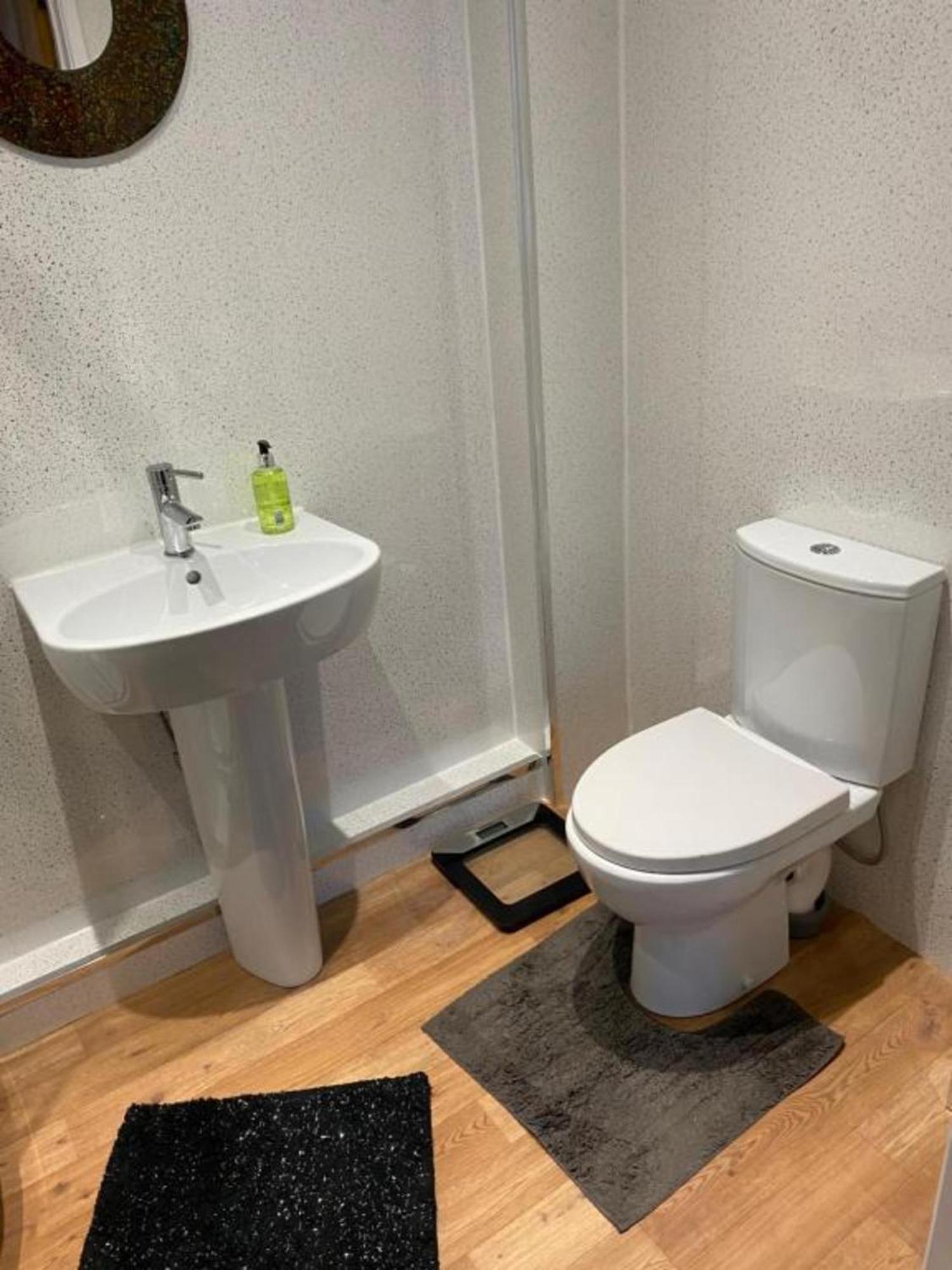 The Barley House Guest house 3*