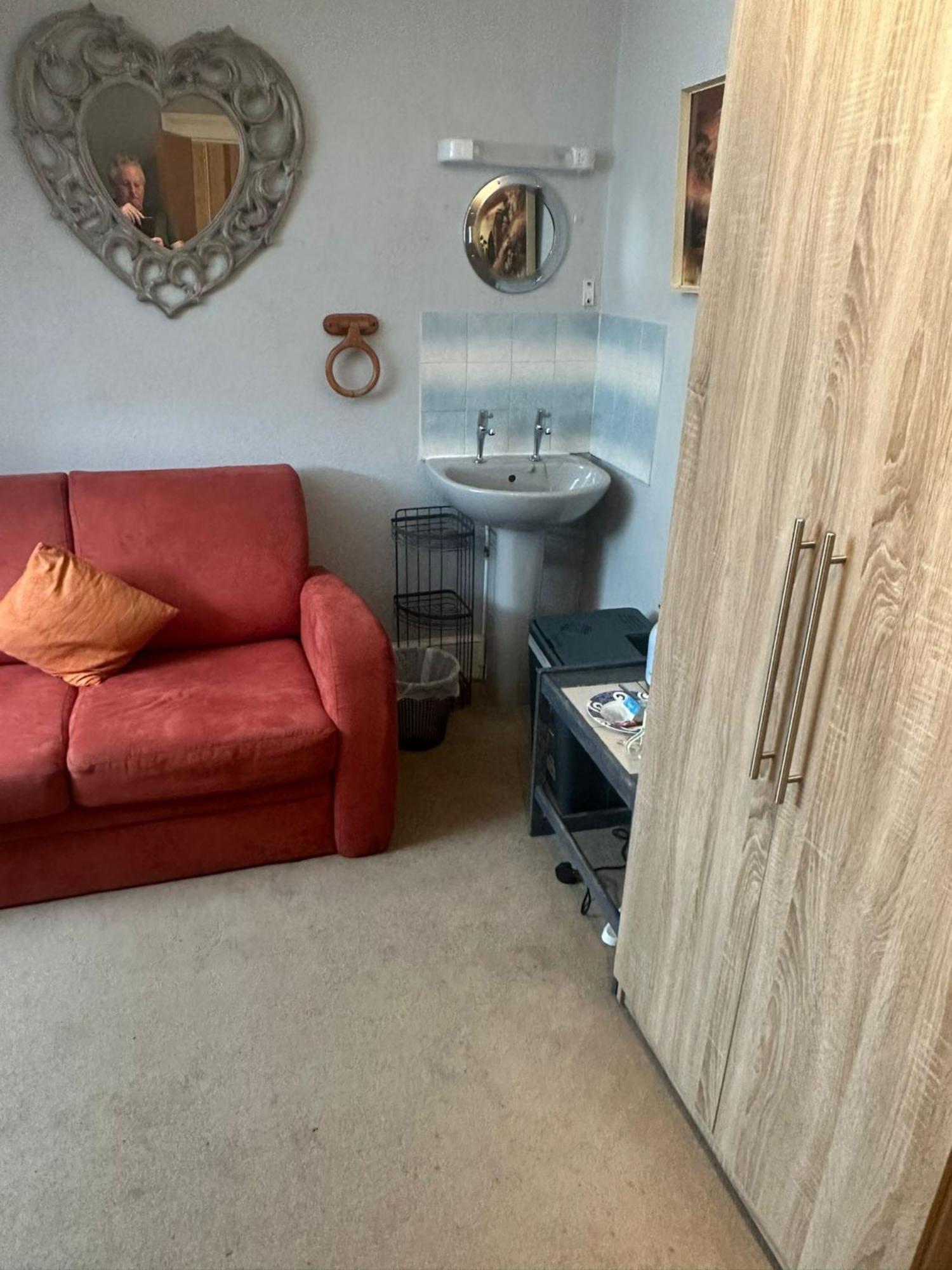 The Barley House Guest house 3*
