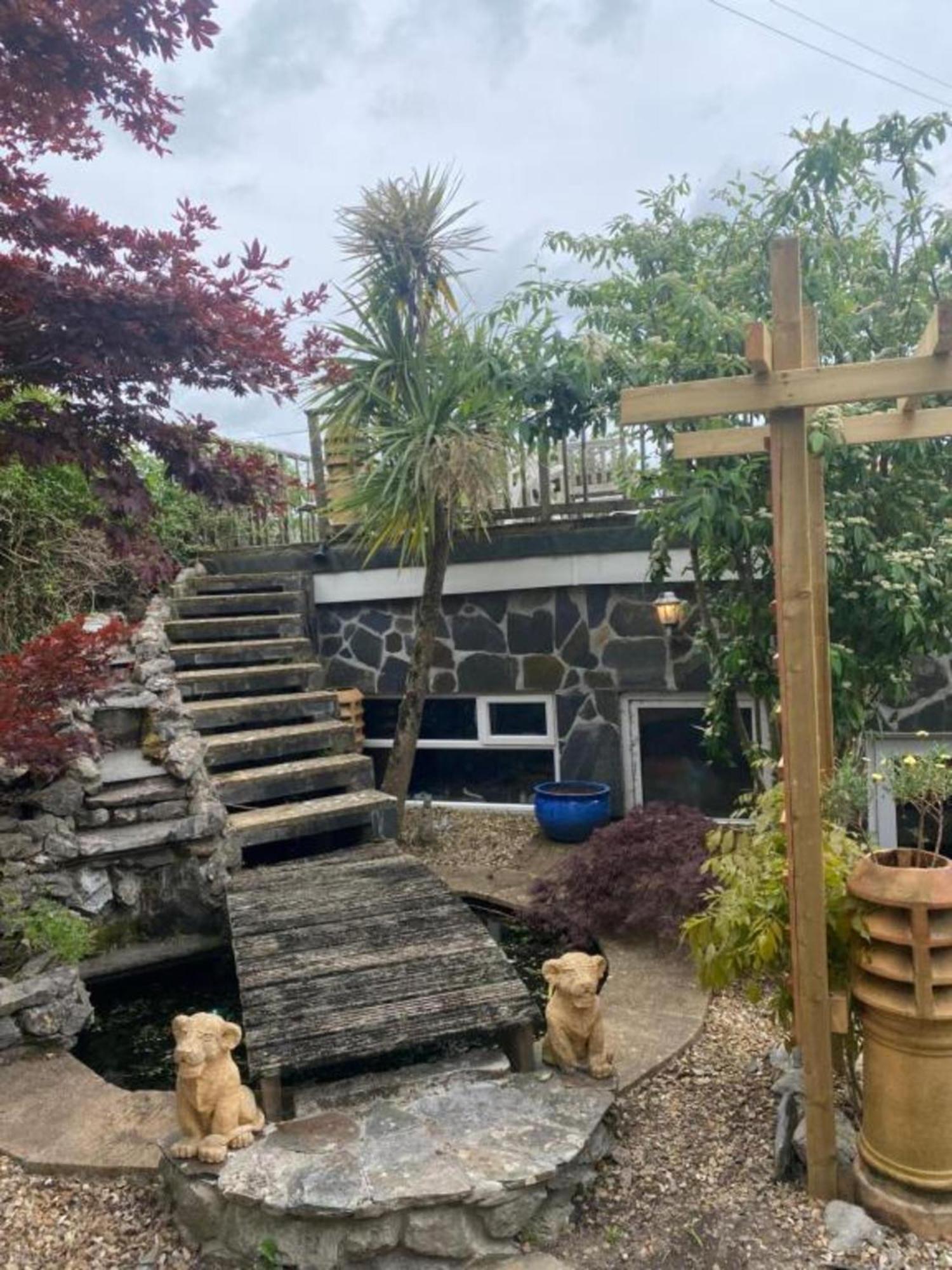 The Barley House Guest house 3*