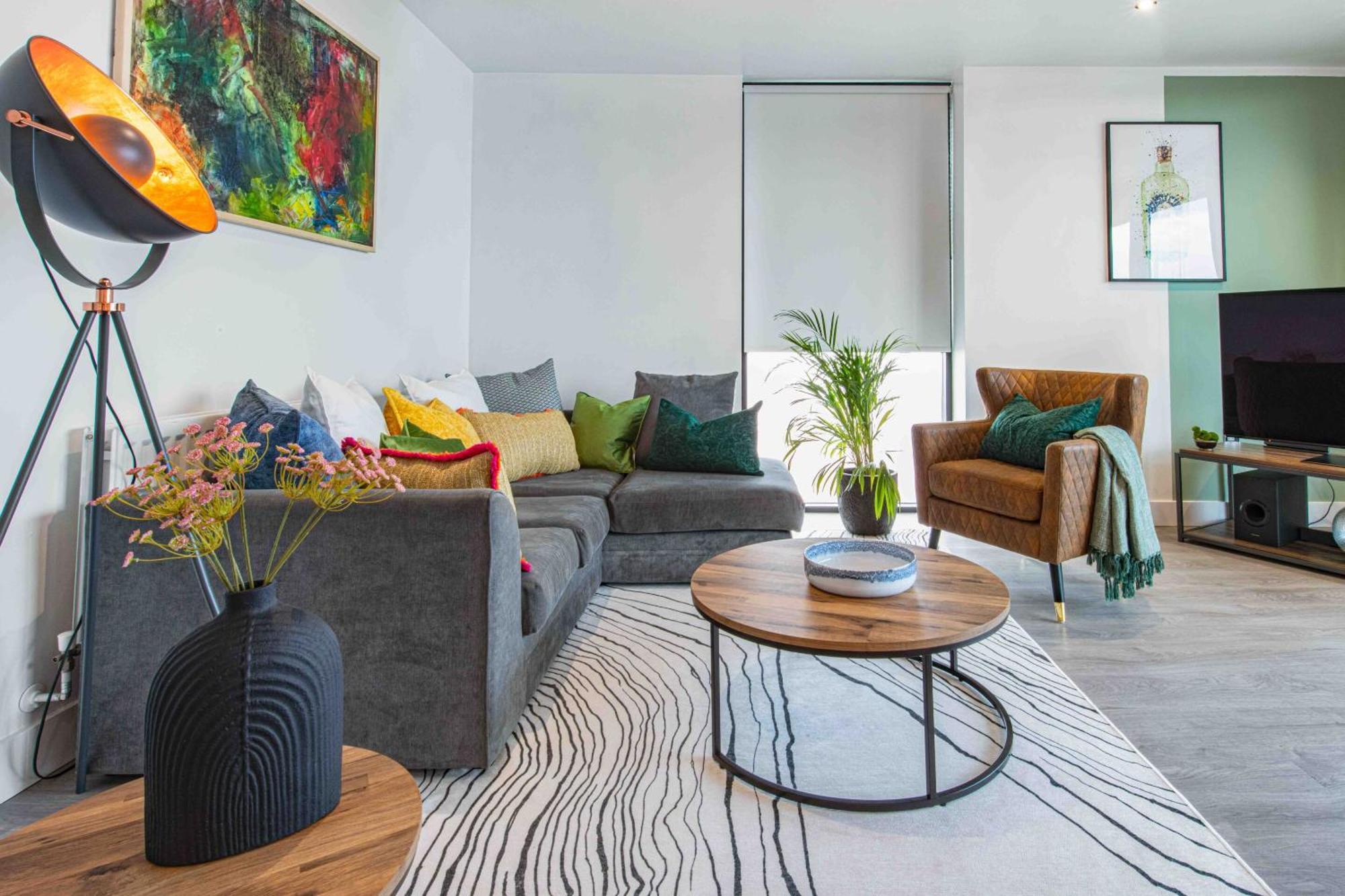 Suite115@millbay
