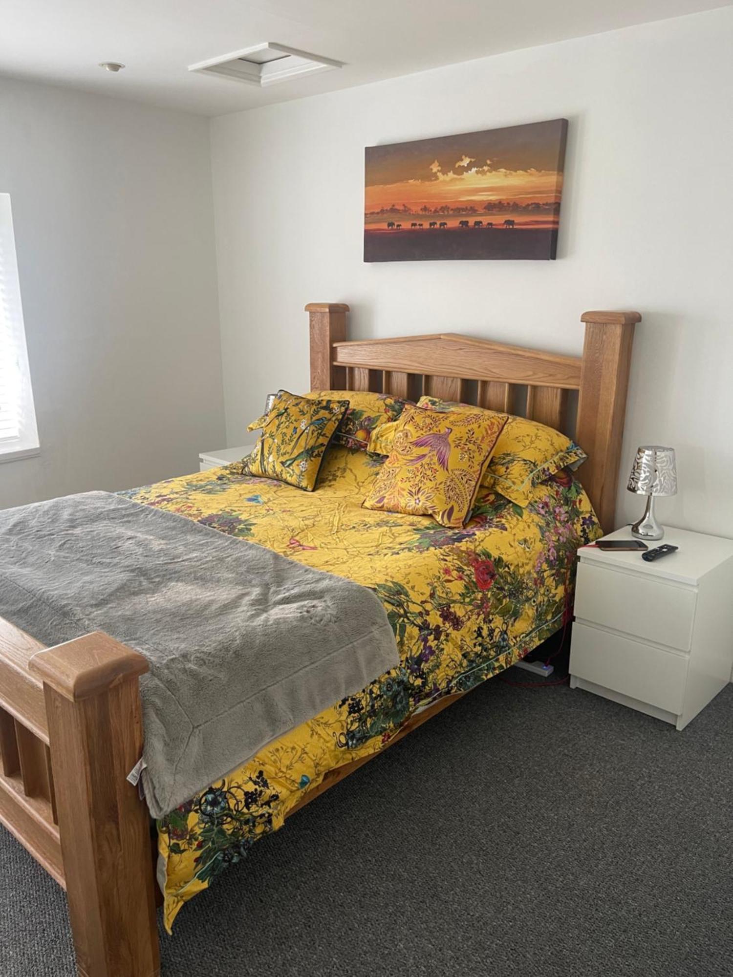 Seascape Penthouse With Free Parking Plymouth