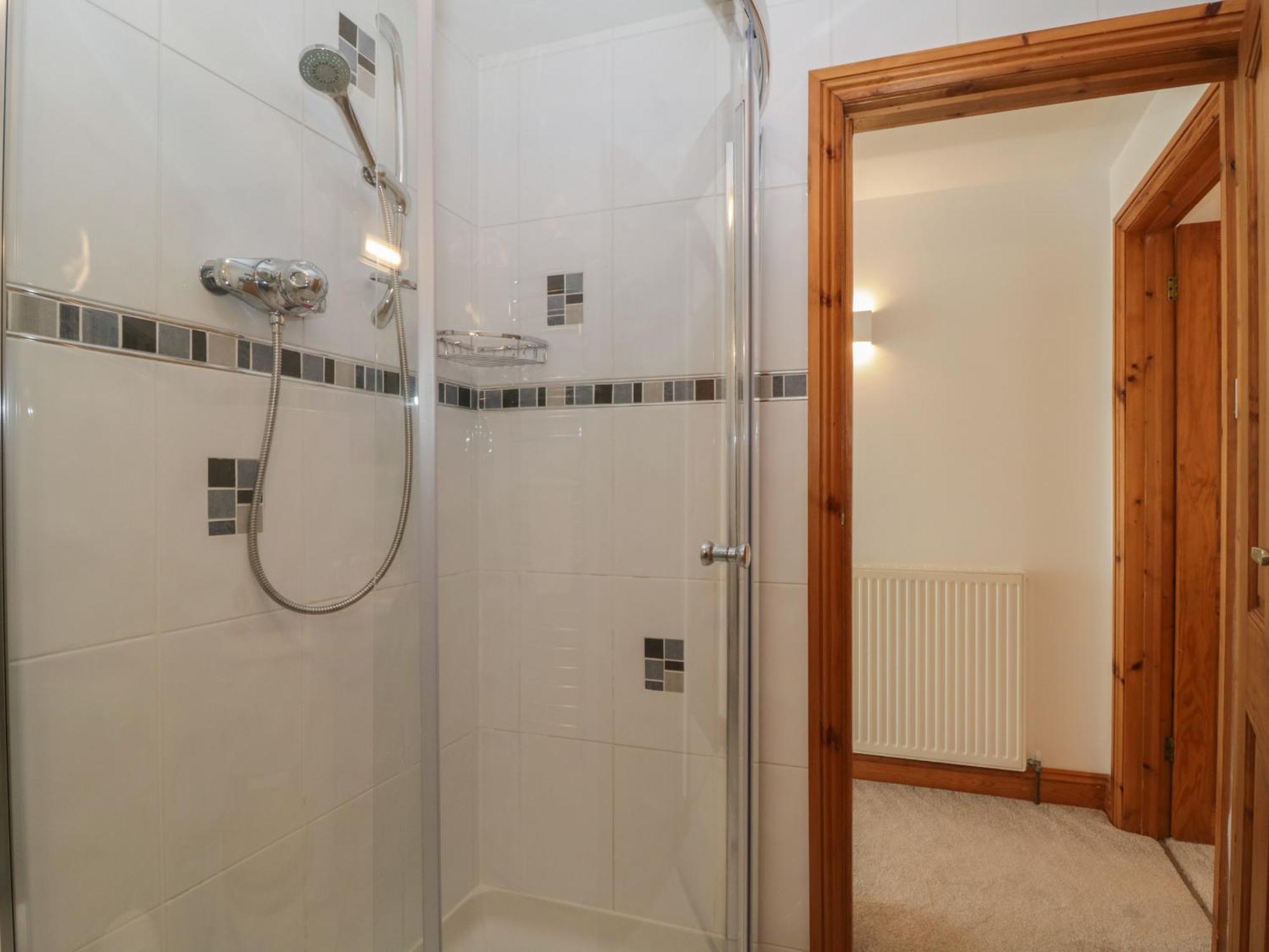 Apartment Whidbey Luxury Plymouth