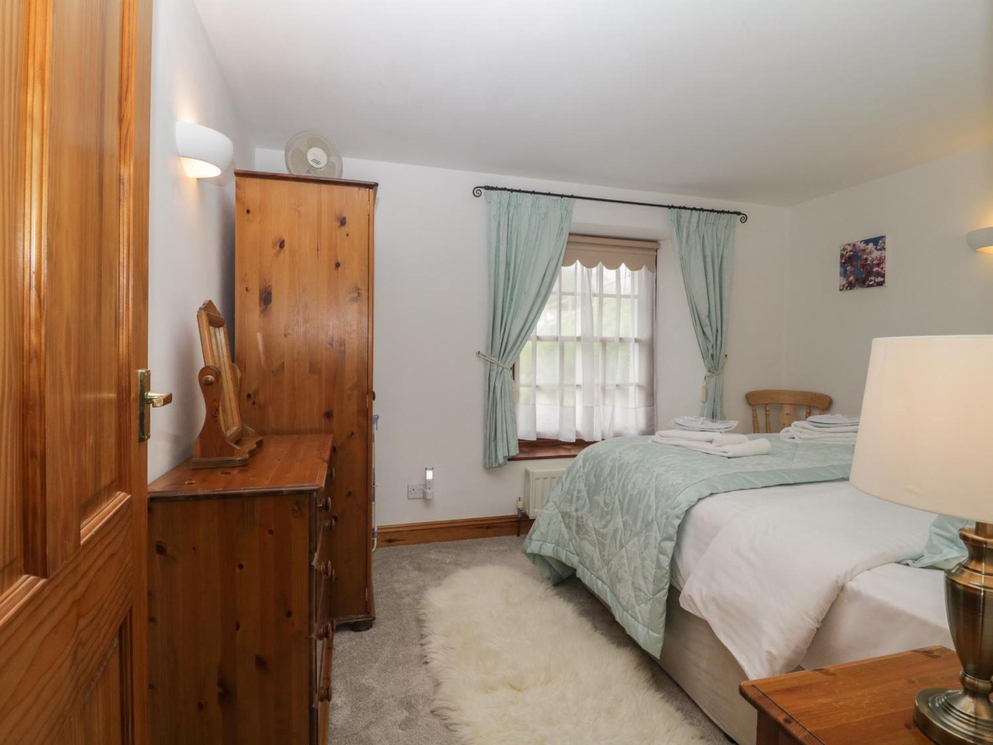 Whidbey Luxury *