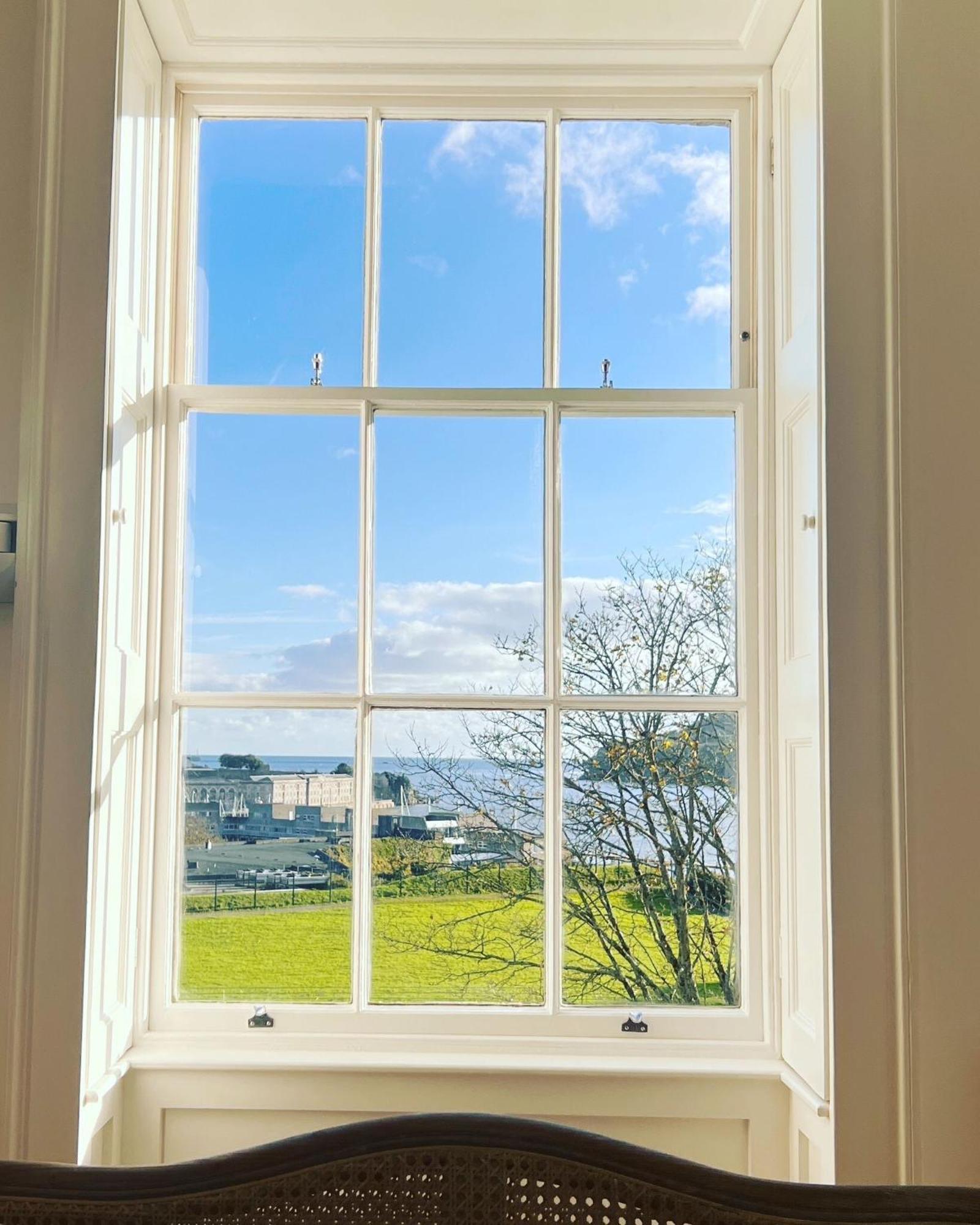 Apartment 2 Bed- Churchill's