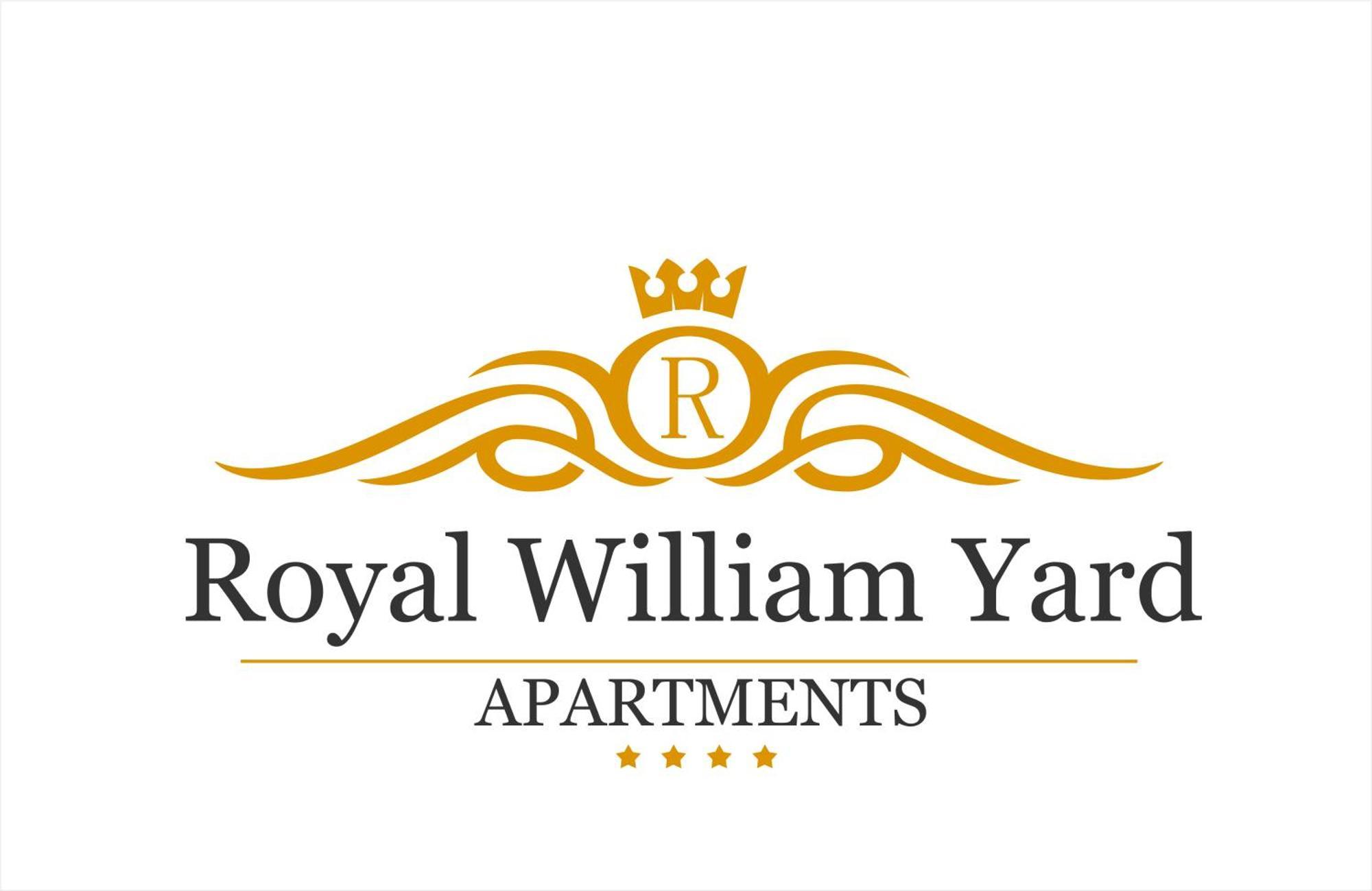 Apartment Royal William Yard *