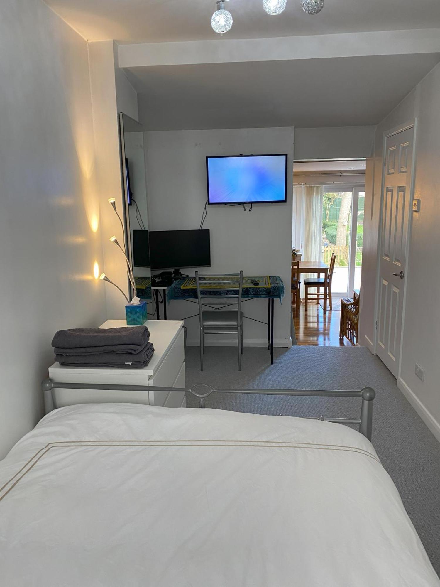 Plympton Annex - * Plymouth