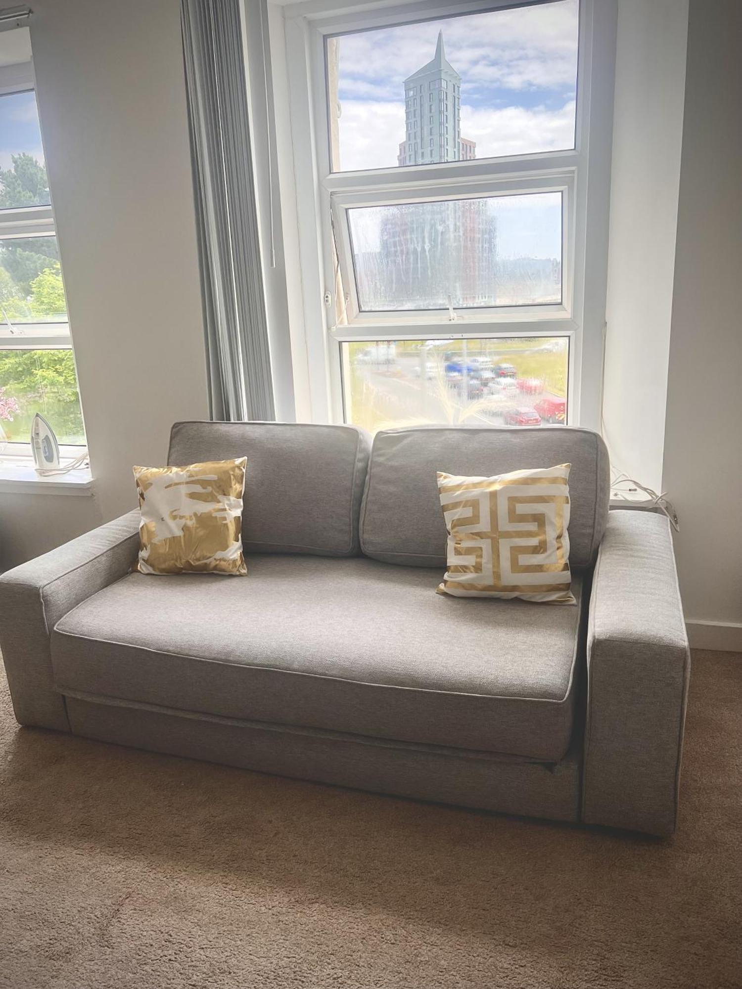 Apartment Private Parking, Urban Comfort & Haven *