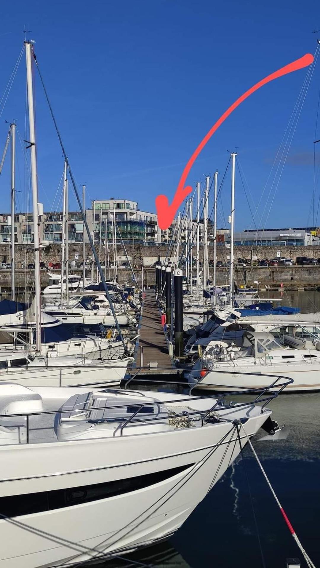 Lovely 1 Bedroom Apartamento Plymouth