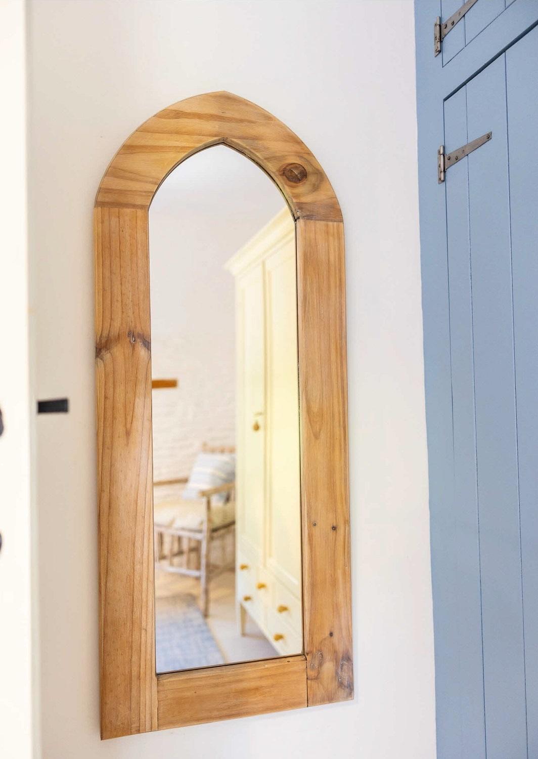Coast Barn, Noss Mayo, Holiday home *