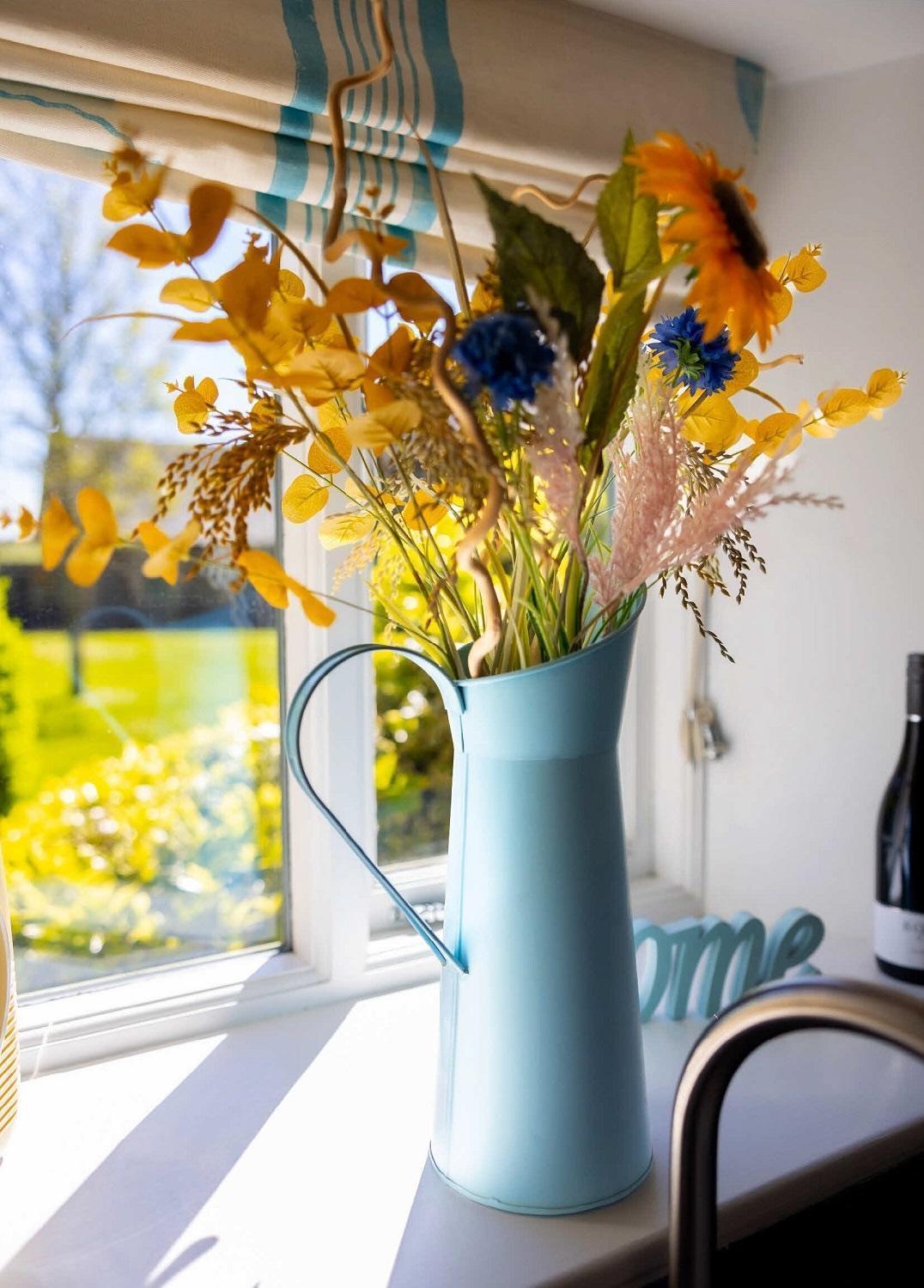 Holiday home Coast Barn, Noss Mayo,