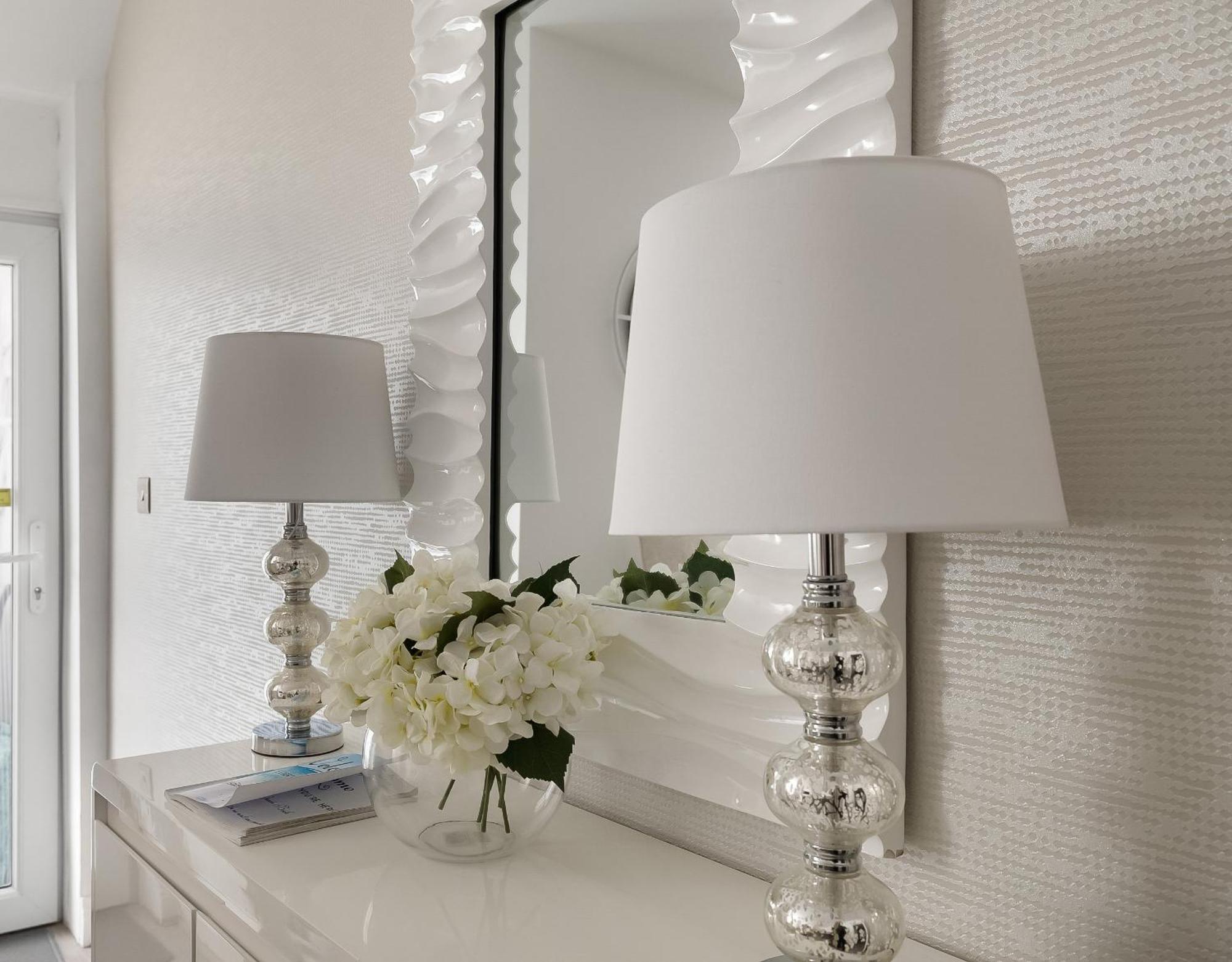 Baybreeze The Apartamento *