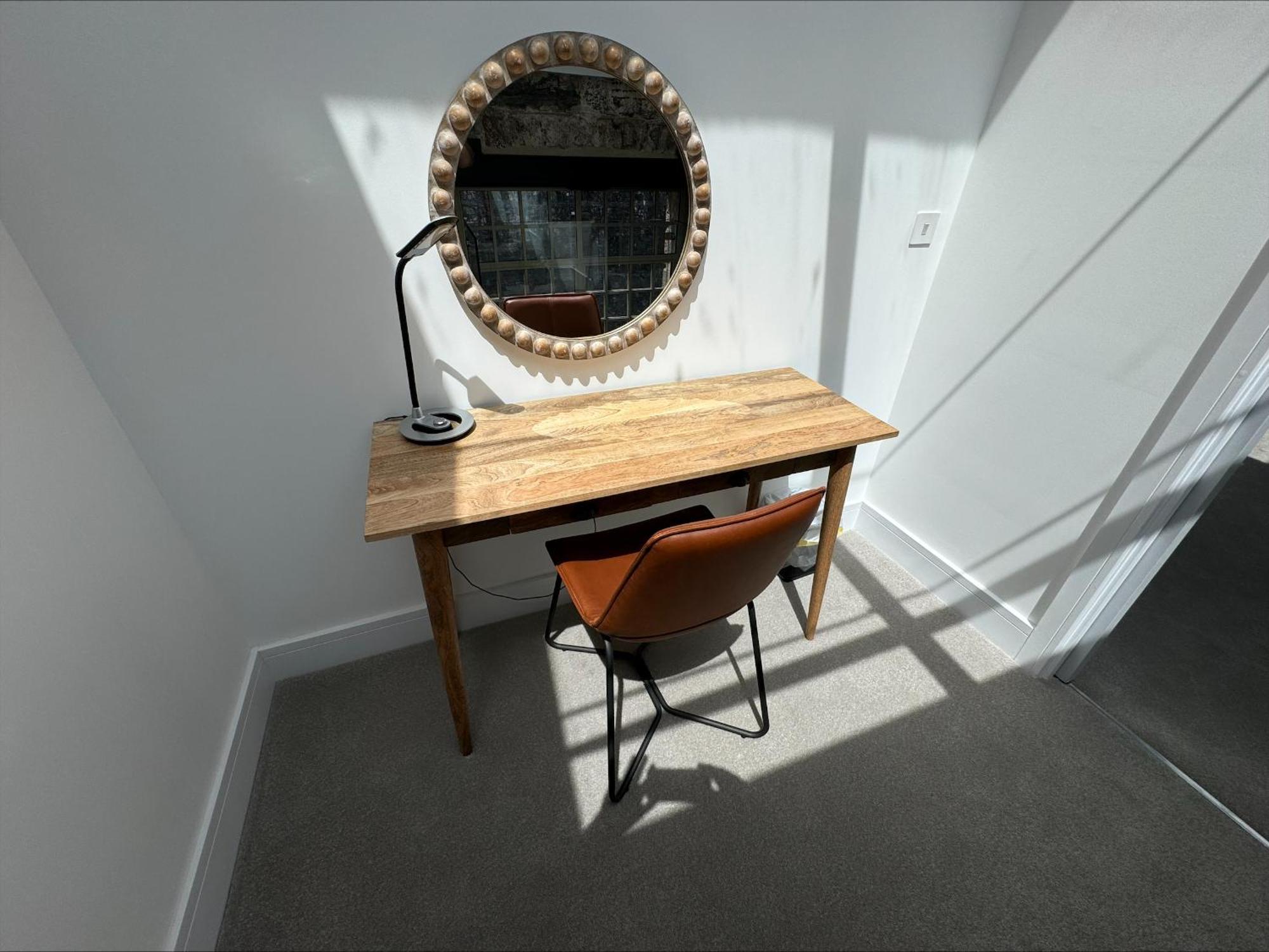 3 Bed - 21 Factory Cooperage By Pureserviced Apartment
