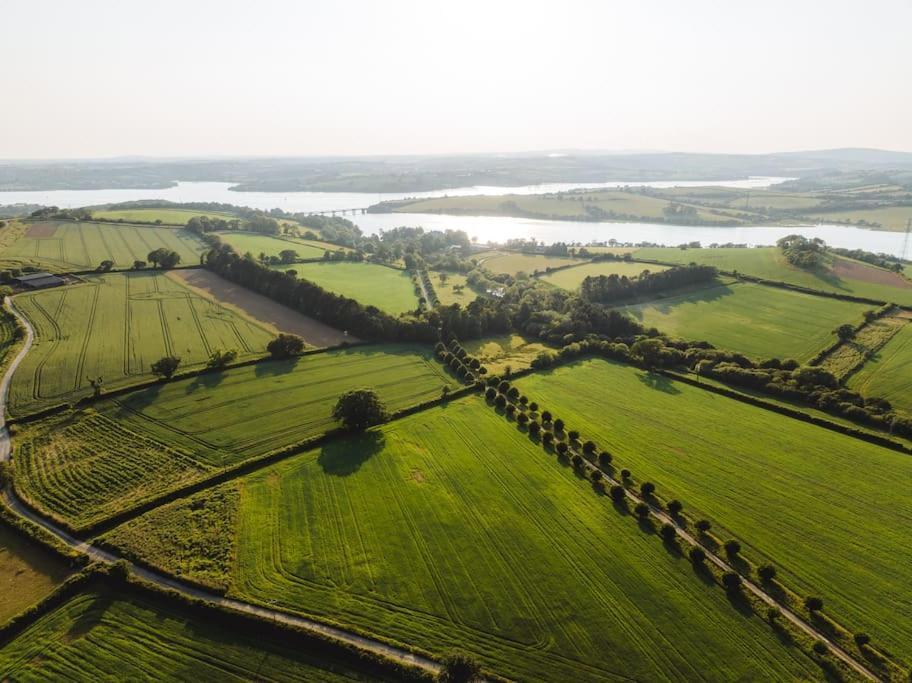 Farm Plymouth