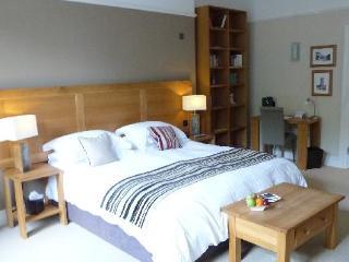 St Elizabeth's House Hotel Plymouth
