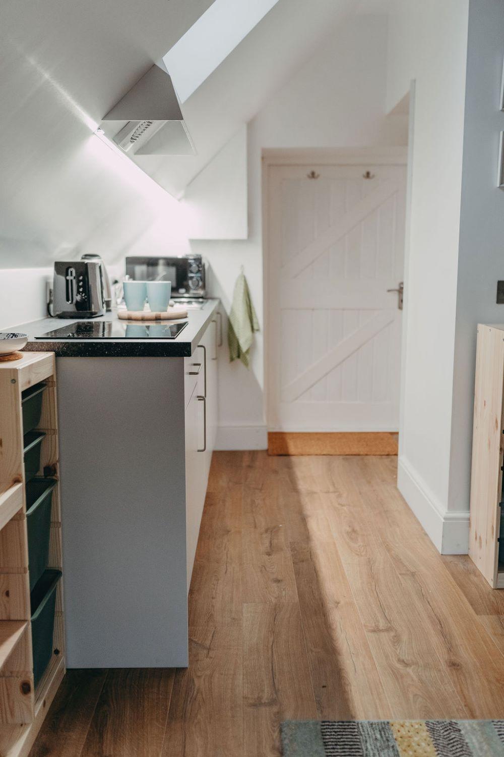 Rose Studio, Newton Ferrers Plymouth