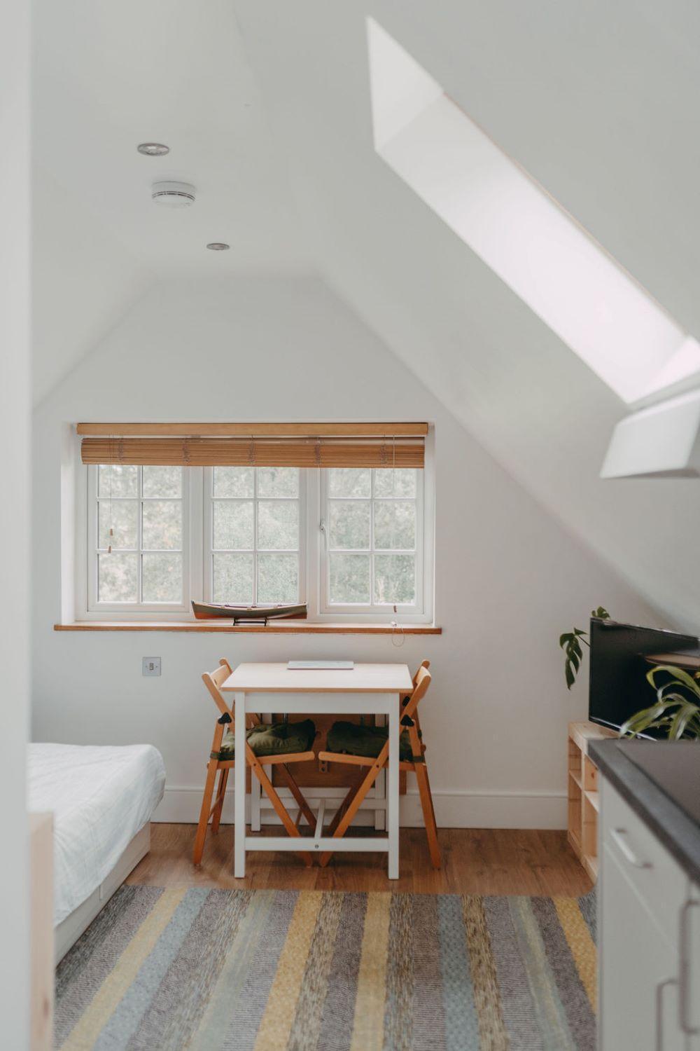 Rose Studio, Newton Ferrers Plymouth