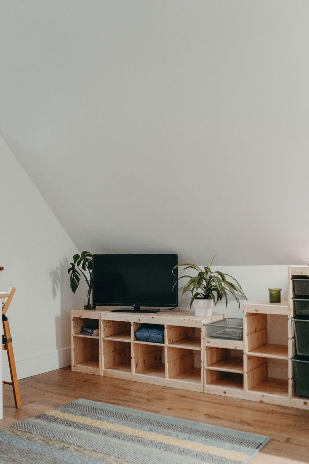 Rose Studio, Newton Ferrers * Plymouth