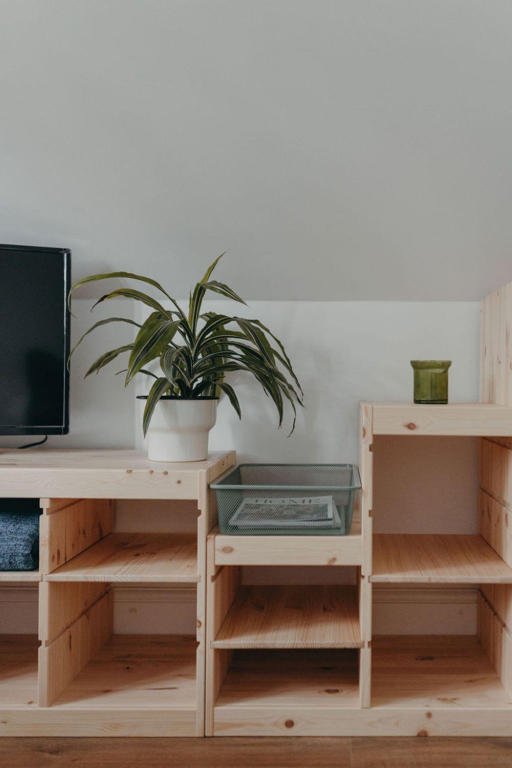 Rose Studio, Newton Ferrers *